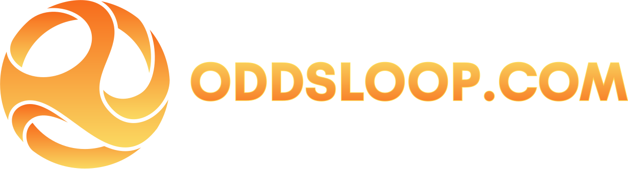 OddsLoop