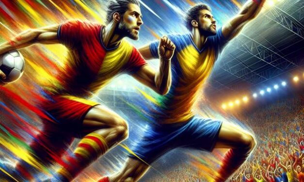 Boavista vs Porto Betting Tips & Match Preview – Primeira Liga Derby da Invicta