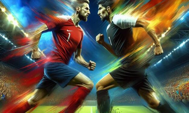 Celta Vigo vs Sevilla Betting Tips & Match Preview – La Liga Showdown at Balaidos