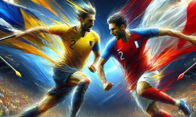 Chelsea vs Djurgarden Betting Tips & Match Preview – UEFA Conference League Semifinals