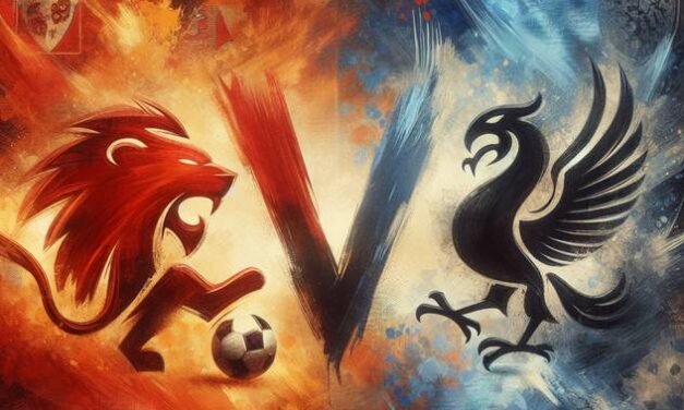 Chelsea vs Liverpool Betting Tips & Match Preview – Premier League