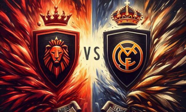 Espanyol vs Real Betis Betting Tips & Match Preview – La Liga Clasico