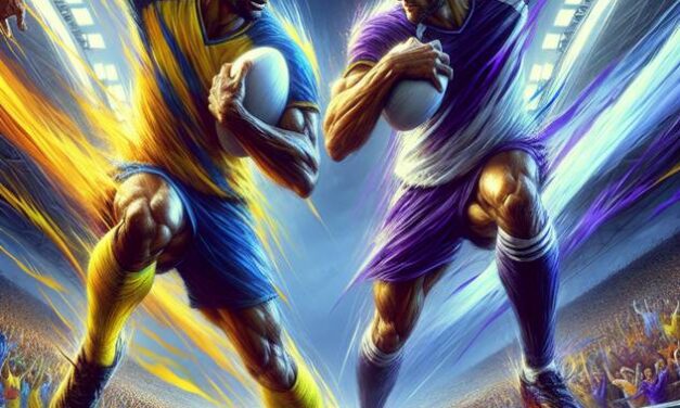 Mallorca vs Valladolid Betting Tips & Match Preview – La Liga Showdown