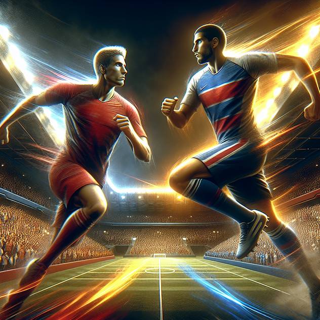 Man United vs Athletic Bilbao Betting Tips & Match Preview – Club Friendly 06/08/2023