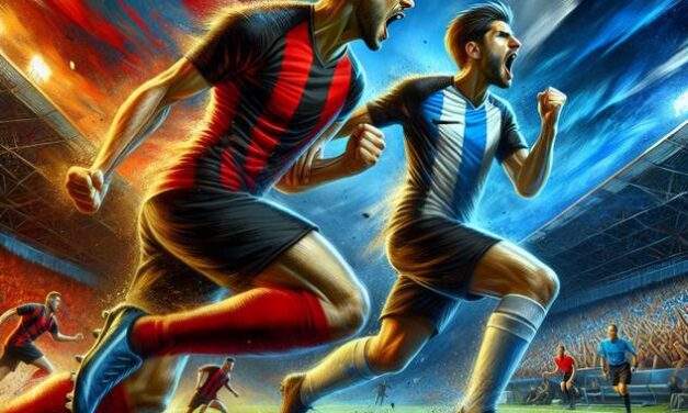 Manchester United vs Athletic Bilbao Betting Tips & Match Preview – Europa League Semi-Final