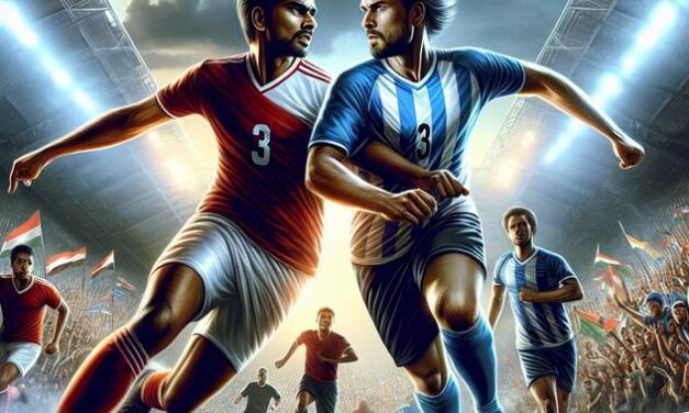 Newcastle vs Chelsea Betting Tips & Match Preview – Premier League Showdown at St James’ Park