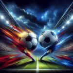 Marseille vs Rennes Betting Tips & Match Preview – Ligue 1 Finale Clash
