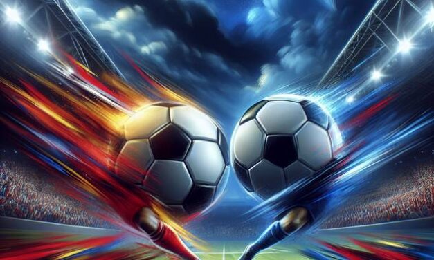 PSG vs Auxerre Betting Tips & Match Preview – Ligue 1 Final Day
