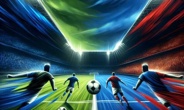 Espanyol vs Barcelona Betting Tips & Match Preview – La Liga Derby Showdown