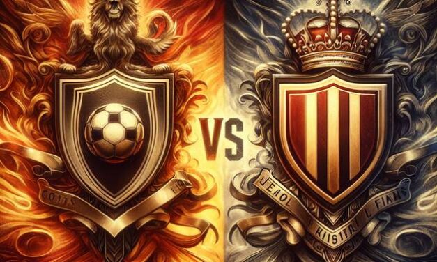 Real Madrid vs Celta Vigo Betting Tips & Match Preview – La Liga Showdown